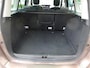 Renault Grand Scenic 1.4 TCe Celsium Navi / Trekhaak / Cruise control