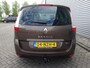Renault Grand Scenic 1.4 TCe Celsium Navi / Trekhaak / Cruise control