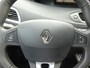 Renault Grand Scenic 1.4 TCe Celsium Navi / Trekhaak / Cruise control