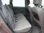 Renault Grand Scenic 1.4 TCe Celsium Navi / Trekhaak / Cruise control