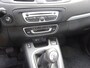 Renault Grand Scenic 1.4 TCe Celsium Navi / Trekhaak / Cruise control