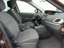 Renault Grand Scenic 1.4 TCe Celsium Navi / Trekhaak / Cruise control