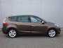 Renault Grand Scenic 1.4 TCe Celsium Navi / Trekhaak / Cruise control