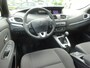 Renault Grand Scenic 1.4 TCe Celsium Navi / Trekhaak / Cruise control