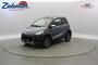 AIXAM Crossline 28.995 km - 2017 - Leer