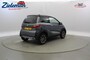 AIXAM Crossline 28.995 km - 2017 - Leer