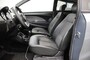 AIXAM Crossline 28.995 km - 2017 - Leer