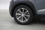 AIXAM Crossline 28.995 km - 2017 - Leer