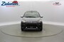 AIXAM Crossline 28.995 km - 2017 - Leer