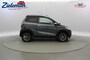AIXAM Crossline 28.995 km - 2017 - Leer