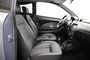 AIXAM Crossline 28.995 km - 2017 - Leer