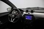 AIXAM Crossline 28.995 km - 2017 - Leer