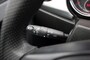 AIXAM Crossline 28.995 km - 2017 - Leer