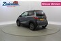AIXAM Crossline 28.995 km - 2017 - Leer