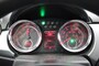 AIXAM Crossline 28.995 km - 2017 - Leer