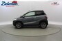 AIXAM Crossline 28.995 km - 2017 - Leer