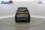 AIXAM Crossline 28.995 km - 2017 - Leer