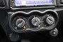 AIXAM Crossline 28.995 km - 2017 - Leer