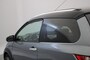 AIXAM Crossline 28.995 km - 2017 - Leer