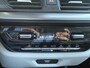 Suzuki Swift 1.2 Style Smart Hybrid Nieuw uit voorraad leverbaar! 6 jaar garantie