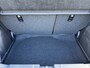 Suzuki Swift 1.2 Style Smart Hybrid Nieuw uit voorraad leverbaar! 6 jaar garantie