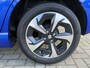 Suzuki Swift 1.2 Style Smart Hybrid Nieuw uit voorraad leverbaar! 6 jaar garantie