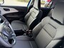 Suzuki Swift 1.2 Style Smart Hybrid Nieuw uit voorraad leverbaar! 6 jaar garantie