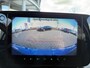 Suzuki Swift 1.2 Style Smart Hybrid Nieuw uit voorraad leverbaar! 6 jaar garantie