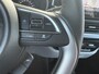 Suzuki Swift 1.2 Style Smart Hybrid Nieuw uit voorraad leverbaar! 6 jaar garantie