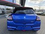 Suzuki Swift 1.2 Style Smart Hybrid Nieuw uit voorraad leverbaar! 6 jaar garantie