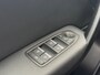Renault Captur 1.6 E-Tech Full Hybrid 145 Intens 1e Eigenaar