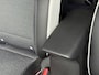Renault Captur 1.6 E-Tech Full Hybrid 145 Intens 1e Eigenaar