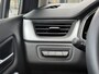 Renault Captur 1.6 E-Tech Full Hybrid 145 Intens 1e Eigenaar