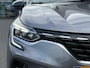 Renault Captur 1.6 E-Tech Full Hybrid 145 Intens 1e Eigenaar