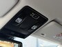 Renault Captur 1.6 E-Tech Full Hybrid 145 Intens 1e Eigenaar