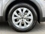 Renault Captur 1.6 E-Tech Full Hybrid 145 Intens 1e Eigenaar