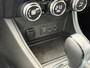 Renault Captur 1.6 E-Tech Full Hybrid 145 Intens 1e Eigenaar