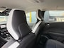 Renault Captur 1.6 E-Tech Full Hybrid 145 Intens 1e Eigenaar