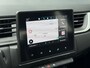Renault Captur 1.6 E-Tech Full Hybrid 145 Intens 1e Eigenaar