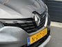 Renault Captur 1.6 E-Tech Full Hybrid 145 Intens 1e Eigenaar