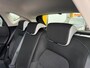 Renault Captur 1.6 E-Tech Full Hybrid 145 Intens 1e Eigenaar
