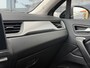 Renault Captur 1.6 E-Tech Full Hybrid 145 Intens 1e Eigenaar