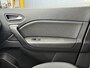 Renault Captur 1.6 E-Tech Full Hybrid 145 Intens 1e Eigenaar