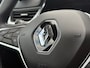 Renault Captur 1.6 E-Tech Full Hybrid 145 Intens 1e Eigenaar