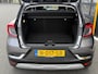 Renault Captur 1.6 E-Tech Full Hybrid 145 Intens 1e Eigenaar
