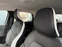 Renault Captur 1.6 E-Tech Full Hybrid 145 Intens 1e Eigenaar