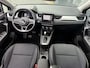 Renault Captur 1.6 E-Tech Full Hybrid 145 Intens 1e Eigenaar