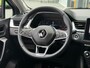 Renault Captur 1.6 E-Tech Full Hybrid 145 Intens 1e Eigenaar