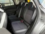 Renault Captur 1.6 E-Tech Full Hybrid 145 Intens 1e Eigenaar