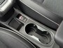 Renault Captur 1.6 E-Tech Full Hybrid 145 Intens 1e Eigenaar